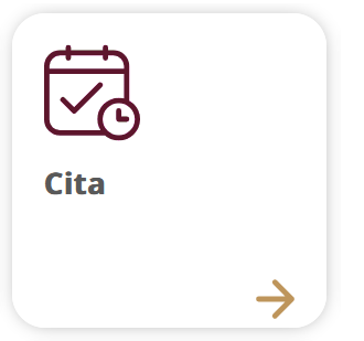 Cita